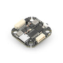 20x20mm MAMBA MK4 F405 MINI Flight Controller & F40 BLS MINI ESC / Reactor 44A MINI 8bit ESC Stack for RC FPV Racing Drones