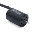 Surpass Hobby M2430 M2435 Brushless Waterproof Motor for 1/16 1/18 Flat Sports RC Cars Vehicles Models Parts 3200/4300/4800/7200/6300/5800KV