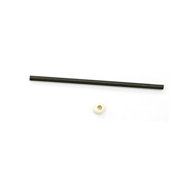 RC ERA A60 A61 RC Helicopter Spare Parts Main Shaft