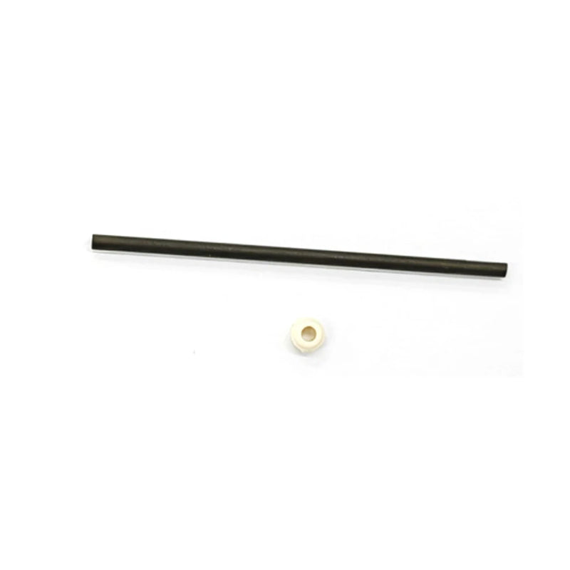 RC ERA A60 A61 RC Helicopter Spare Parts Main Shaft