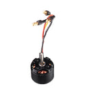 VolantexRC PhoenixS 742-7 757-6 757-4 757-7 742-6 RC Airplane Spare Part 2212 1400KV Brushless Motor