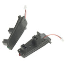 Eachine E200S RC Helicopter Spare Parts Sweapon Pendant Set