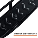 Bicycle Wall Mount Rack Storage Fixed Hanging Hook Bike Support Stand Bracket Holder for MTB Road Bike