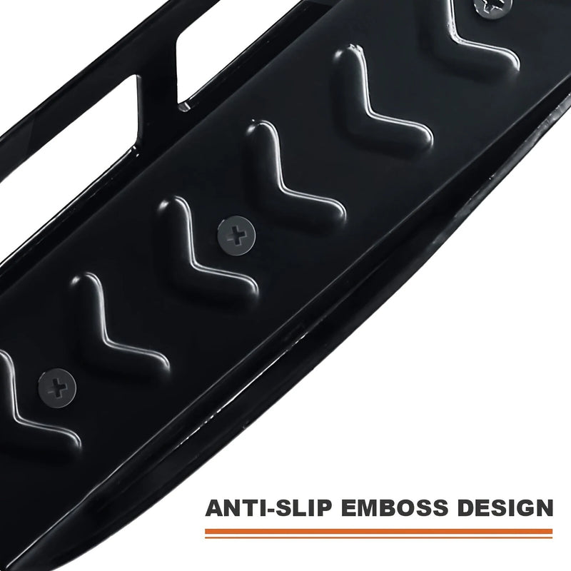 Bicycle Wall Mount Rack Storage Fixed Hanging Hook Bike Support Stand Bracket Holder for MTB Road Bike