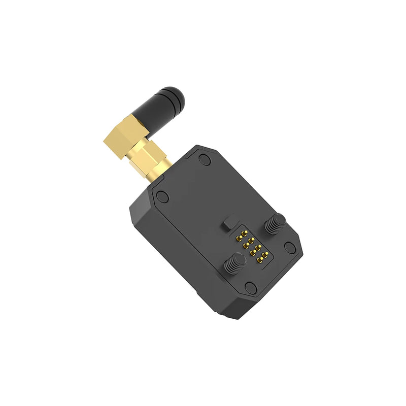 iFlight 2.4GHz 868/900MHz ELRS Handheld Gimbal Controller for DJI RS2/RS3 PRO/RS4 PRO Handheld Gimbal X8 Pro Max FPV Racing Drones