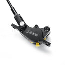ANGWATT Oil Brake Electric Scooter Brake Power Off Control For ANGWATT C1 2.0 Electric Scooter
