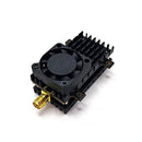 SLONWAKE 5.8GHz 48CH 3W Adjustable Power VTX FPV Transmitter with MINI B19 1500TVL FPV Camera 2.1mm Lens for FPV Racing Drones