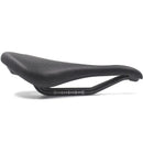 Bicycle Carbon Saddle 155mm Comfortable Bike Seat Cushion Shock Absorption Carbon Cycling Saddle