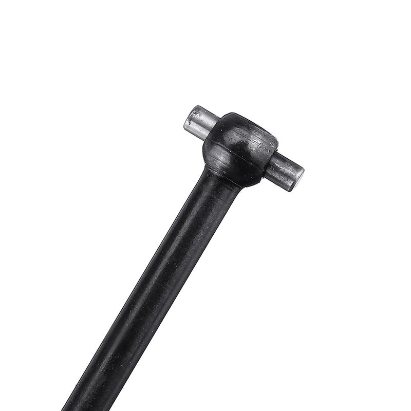 ZD Racing 8015 Horizontal Drive shaft For 9116 1/8 RC Car