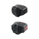 Bike USB Rechargeable Rear Light Front Light Set, Bicycle Rear Light Led Tail Light For Bicycle Front And Rear Bicycle Lights Bicycle Accessories