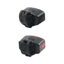 Bike USB Rechargeable Rear Light Front Light Set, Bicycle Rear Light Led Tail Light For Bicycle Front And Rear Bicycle Lights Bicycle Accessories