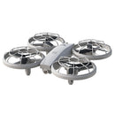 ZLL SG500 PRO / MAX Mini WiFi FPV Headless Mode 360 Roll Circle Protection Colorful LED Kids Gifts 2.4G 4CH 6-Axis RC Drone Quadcopter RTF