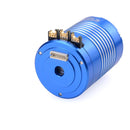 ROCKET 540 Brushless Sensored Motor 90A ESC Drift Racing for ARRMA 1/10 RC Cars Vehicles Model Spare Parts