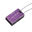 GOOSKY F701-ELRS ROTORFLIGHTR RC Helicopter Spare Parts Flight Controller