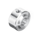 XK K170 RC Helicopter Parts Limit Seat Group