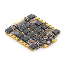 20x20mm MAMBA MK4 F722 MINI Flight Controller & F40 BLS MINI ESC / Reactor 44A / Reactor 66A MINI 8bit ESC Stack for RC FPV Racing Drones