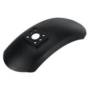 LAOTIE Front Fender Scooter Fender Plastic For 10 11 Inch Scooter For Laotie TI30 T30