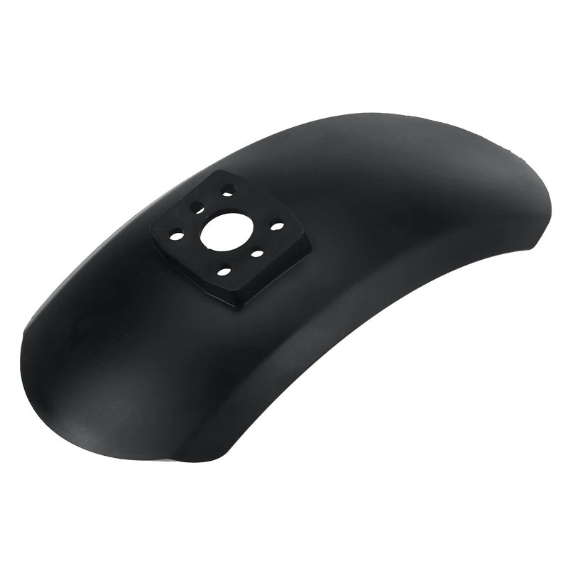 LAOTIE Front Fender Scooter Fender Plastic For 10 11 Inch Scooter For Laotie TI30 T30