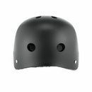Bicycle Helmet Ultralight Electric Scooter Helmet Bike Cycling Helmet for Bicycle Cycling Rock Roller Skating
