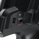 Wltoys WL916 RC Boat Parts 2.4G 2CH Remote Controller Transmitter Vehicles Models Spare Accessories WL916-46