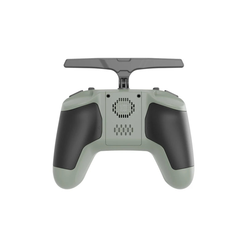 iFlight Commando 8 V2 ELRS 2.4GHz/868/915MHz 8CH Hall Sensor Gimbals EdgeTX/OpenTX Radio Transmitter for FPV Racer Drone