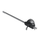 TY XIN 768 Brushless RC Boat Parts Propeller Shaft/Coupler Vehicles Models Spare Accessories