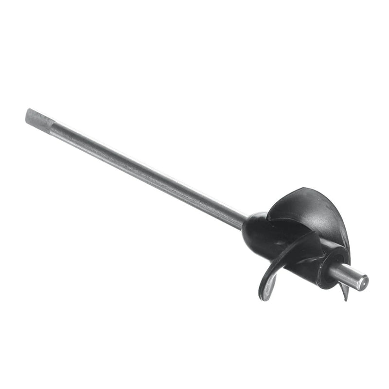 TY XIN 768 Brushless RC Boat Parts Propeller Shaft/Coupler Vehicles Models Spare Accessories