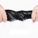 Winter Skiing Earmuffs Men Outdoor Sports Riding Windproof Double Layer Warm Headwear Earmuffs Ear Warmers Hair Band