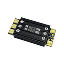 Aocoda-RC 80A 48K 3~8S AM32 Single ESC for RC FPV Racing Drone
