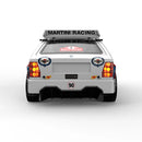 MJX HYPER GO 14302 1/14 2.4G Sport Drift RC Car Brushless High Speed Vehicle Models 42km/h Authorization Version