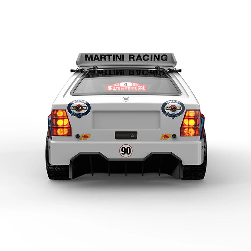 MJX HYPER GO 14302 1/14 2.4G Sport Drift RC Car Brushless High Speed Vehicle Models 42km/h Authorization Version