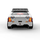 MJX HYPER GO 14302 1/14 2.4G Sport Drift RC Car Brushless High Speed Vehicle Models 42km/h Authorization Version