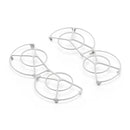 Original Propeller Props Guard Protection Cover for DJI NEO RC Drone Quadcopter
