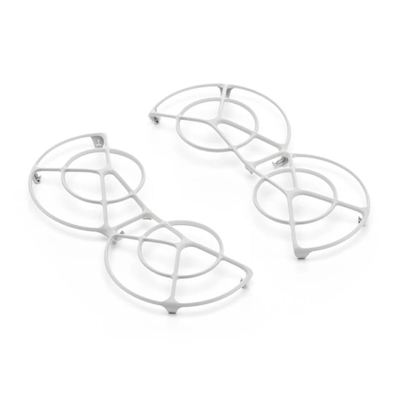 Original Propeller Props Guard Protection Cover for DJI NEO RC Drone Quadcopter
