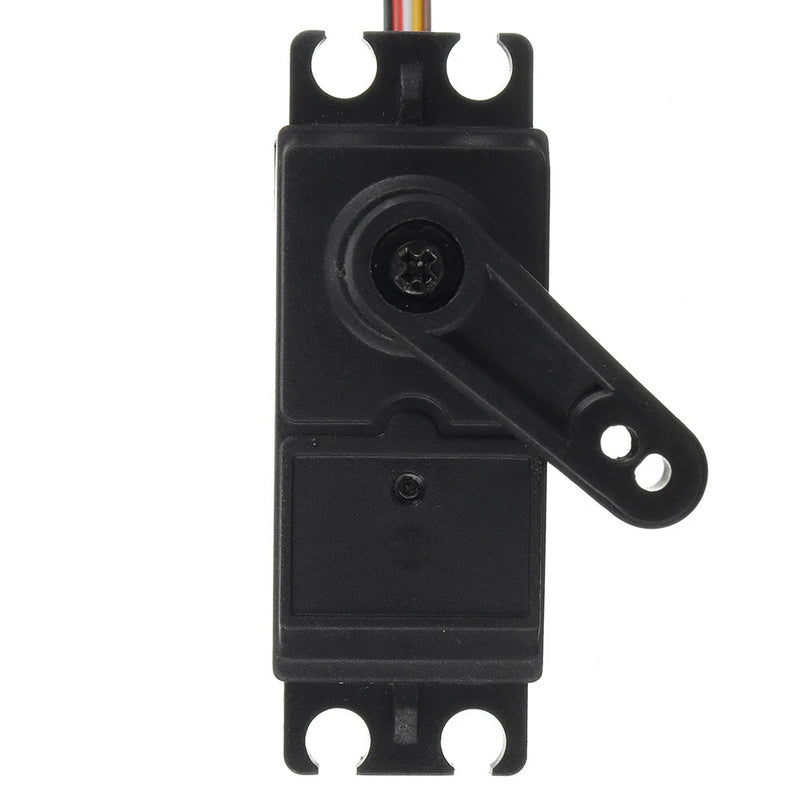 Wltoys 104001 1/10 RC Car Spare 6KG 5 Wires Steering Servo 1923 Vehicles Model Parts