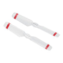 Eachine E188S RC Helicopter Spare Parts Tail Blade