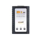 iMax B3 Pro Compact Balance Charger for 2S 3S 7.4V 11.1V Lithium LiPo Battery
