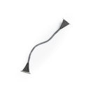CADDXFPV Walksnail Avatar HD Coaxial Cable 5.5/9/14/20cm for Digital FPV Transmission