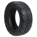 LAOTIE 11inch Electric Scooter Road Tire Fat Tire Wide Tire Anti-Explosion Shock Absorption Tire For LAOTIE TI30 ES18 ES18P