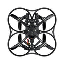 GEPRC Cinelog30 V2 WTFPV 124mm Wheelbase F7 4S RC FPV Racing Drone NO Camera NO VTX