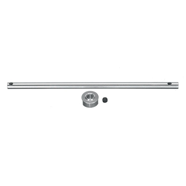 Eachine E188S RC Helicopter Spare Parts Main Shaft Set