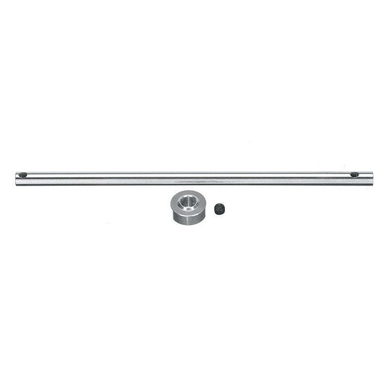 Eachine E188S RC Helicopter Spare Parts Main Shaft Set