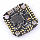 20x20mm JHEMCU F722 NOXE FC ICM 42688-P 3-6S STM32 F7 OSD Flight Controller with 5V 10V BEC Support DJI O3 for DIY RC Drone FPV Racing