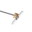 S01 Steam Helicopter Movable Dynamic Model Science Discovery Toys Kids Children Gift