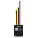 ZTW UBEC 30A MAX60A HV 3-18S Step-down Module Adjustable 5.2/6/7.4/8.4/9/12V for RC FPV Racing Drone