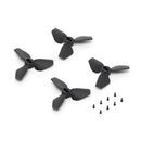 Original 2016S Quick-Release 3-Blade Propeller Props Set 4Pcs for DJI NEO RC Drone Quadcopter