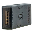 RadioMaster ExpressLRS ELRS USB UART Flasher V2 Firmware Flashing Dongle For ELRS Receiver