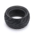 LAOTIE 10x4.5inch Wide Wheel Electric Scooter Road Tire Fat Tire Wide Tire Anti-Explosion Shock Absorption Tire For LAOTIE ES19
