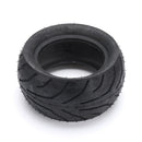 LAOTIE 10x4.5inch Wide Wheel Electric Scooter Road Tire Fat Tire Wide Tire Anti-Explosion Shock Absorption Tire For LAOTIE ES19