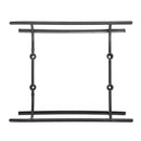 RC ERA C123 RC Helicopter Spare Parts Landing Gear